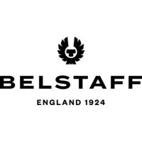 Belstaff